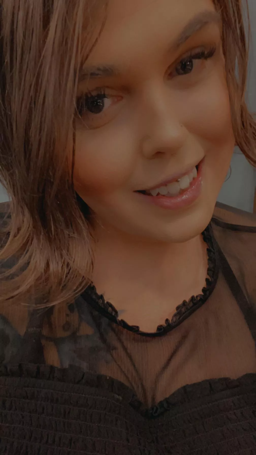 Big and beautiful❤️ posted by Glaceon412