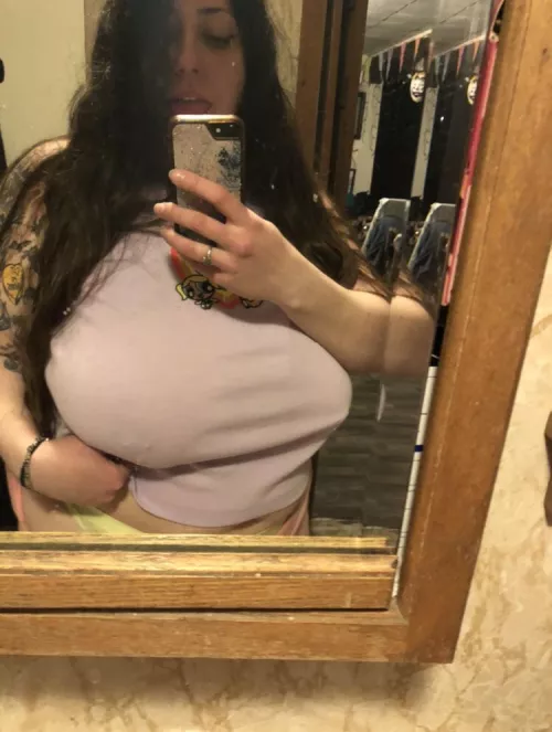 Big Head  by KitanasKillers