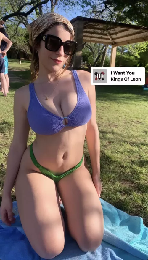 Big in purple  by anonymous123456_