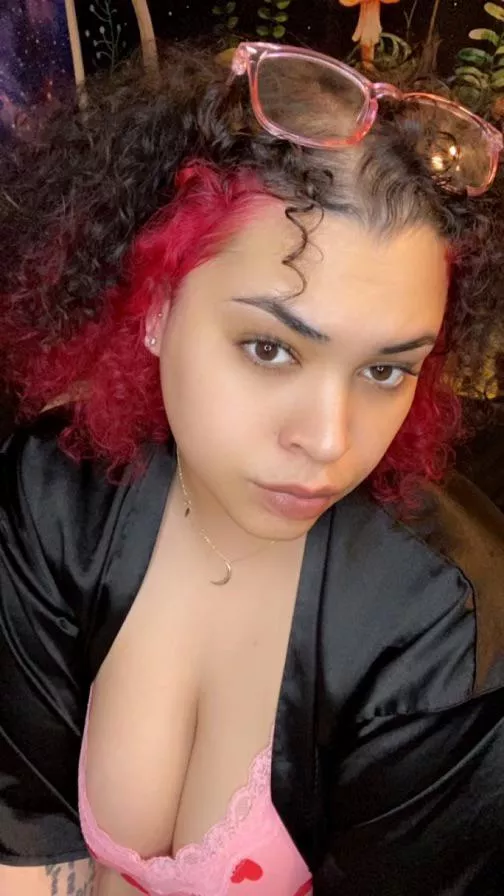 Black x German 🔮 posted by worldoftee