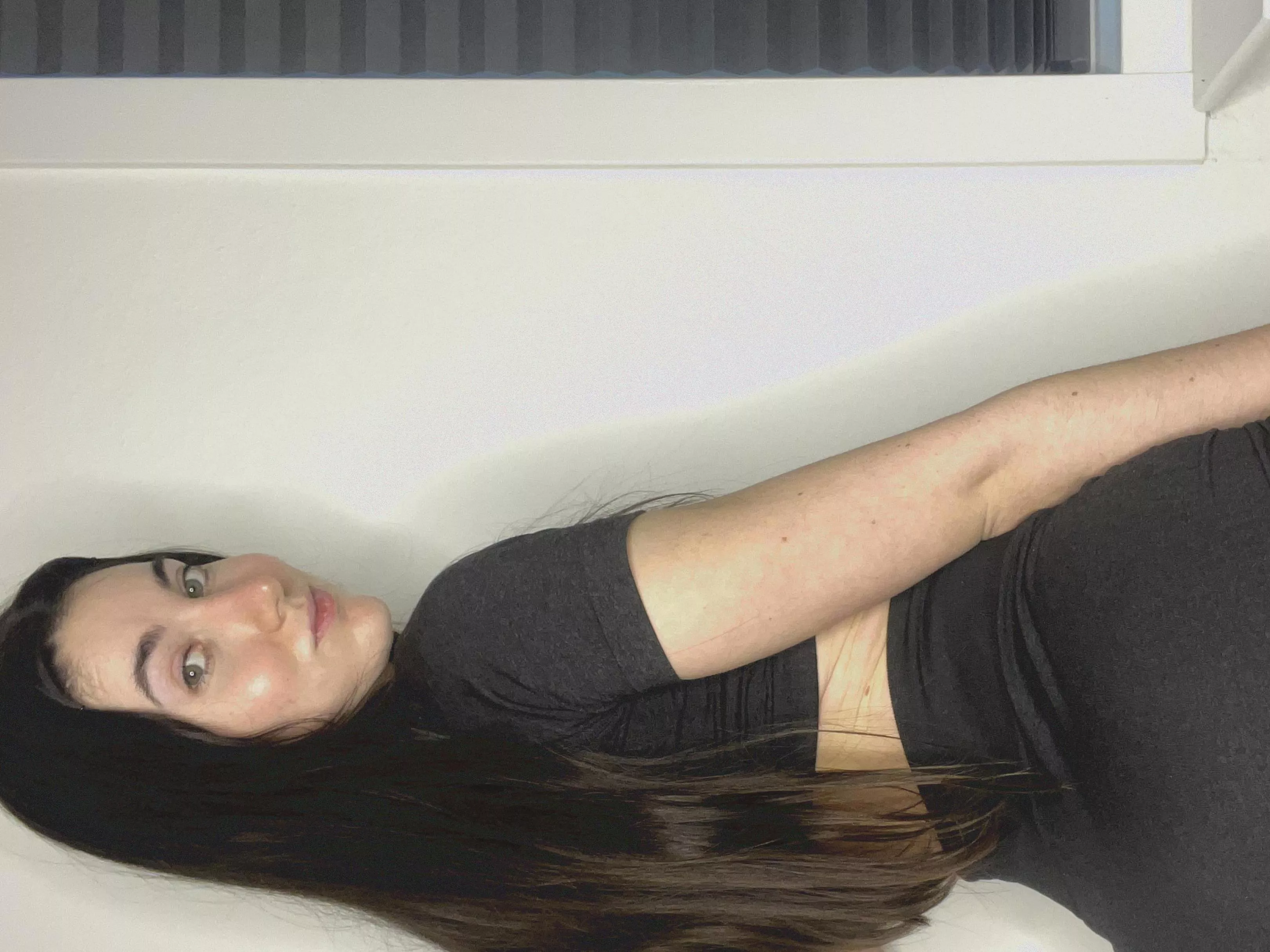  Can I be your personal fuckbuddy?  posted by warhead20002