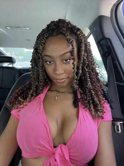 Can we be friends? by Vegetable-Chance9180