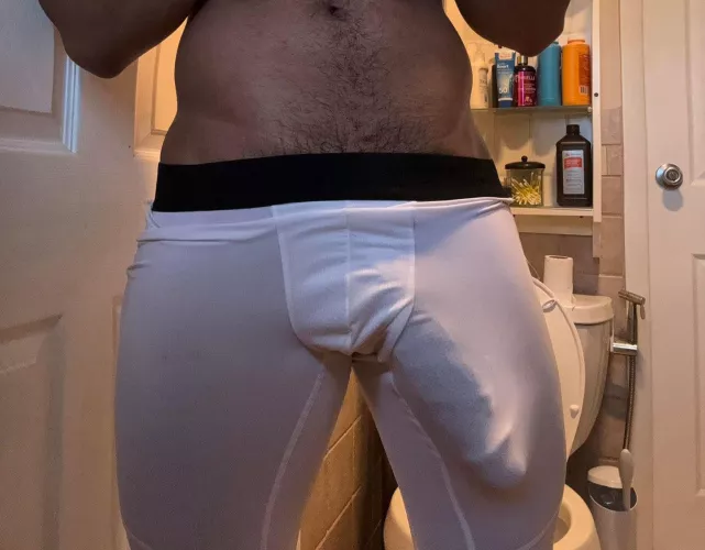 Can you See It ? by WantedBoy1505