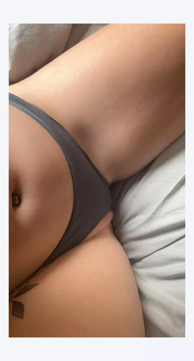 Cheeky lip skip posted by Anxious_Tadpole_6628