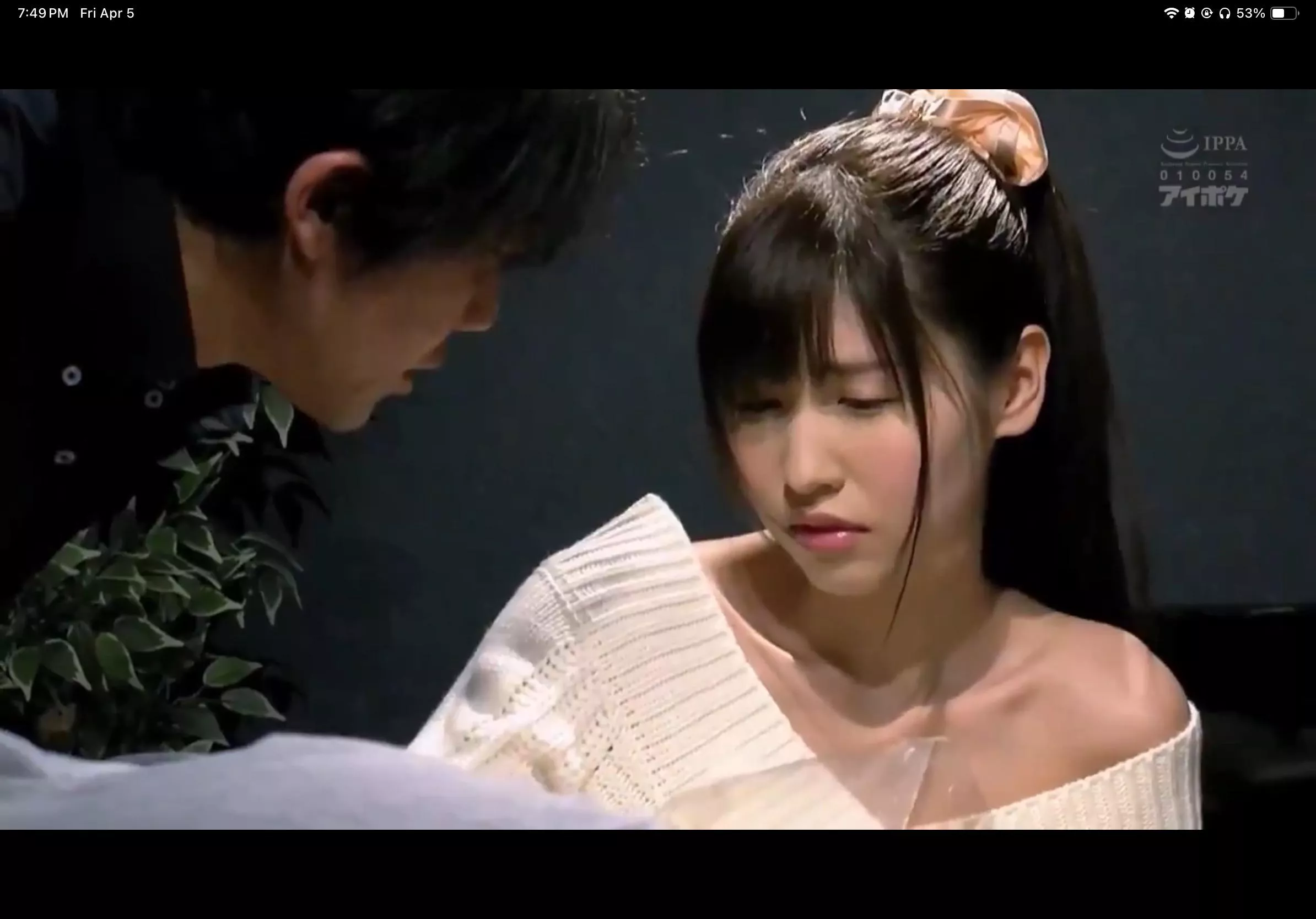 Code saw this on twitter posted by Shard3710