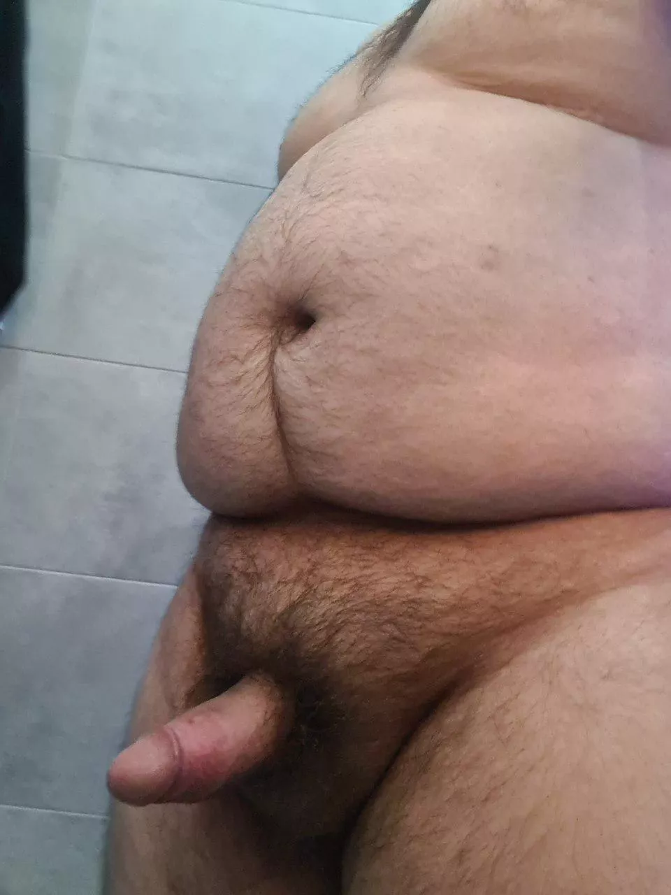 Come give me a hand after a hard day at work 😏 DMs open posted by ukxbhm