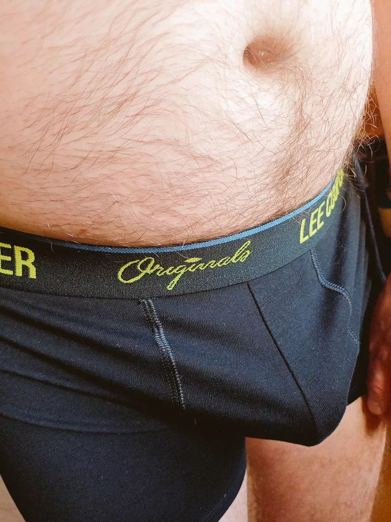 Come take a ride (46) posted by Superb-Willow5844