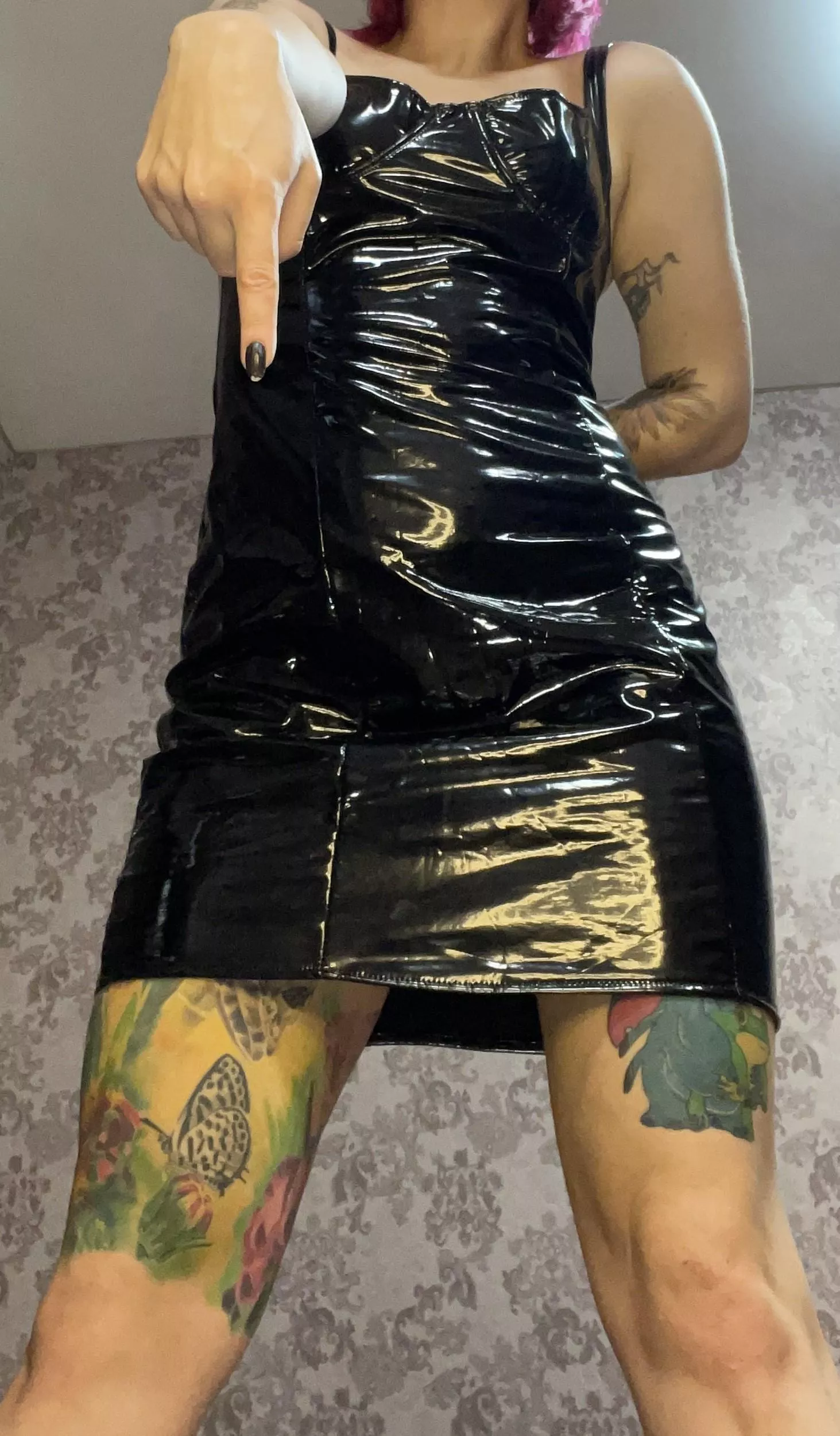 Come take my vicious mom ass posted by Maddie---Freeee