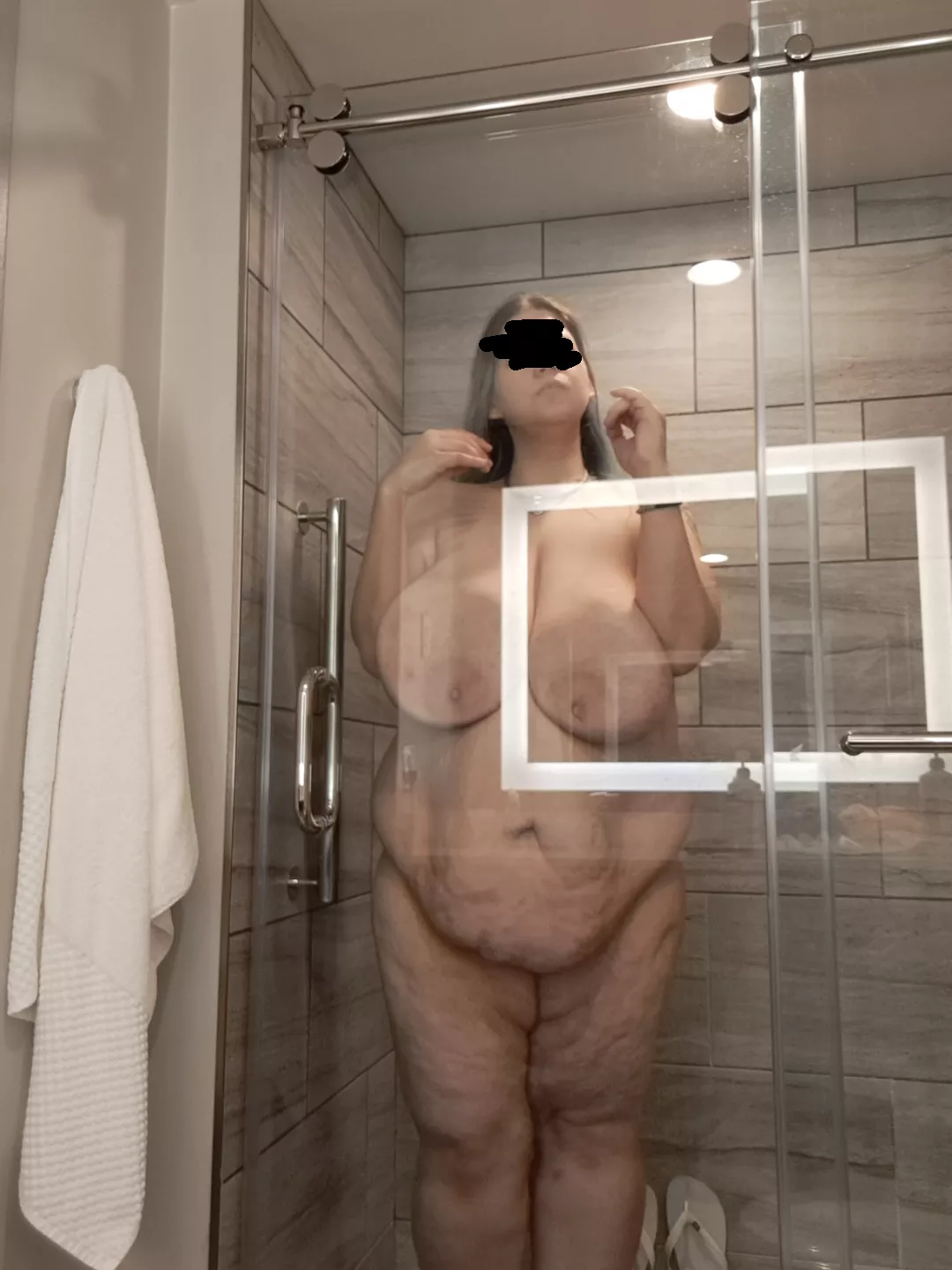 Come Wash Me? posted by RagdollBeauty69