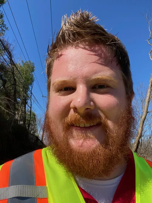 Construction Bear by Typhoon_Dreams_93