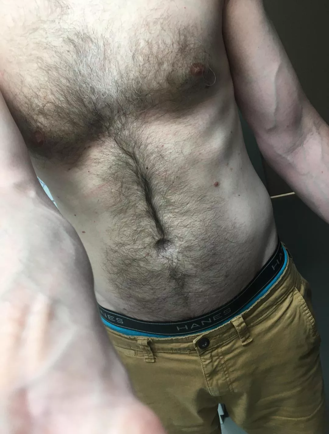 Daddy looking for milfs & miles (42) posted by PatrickMBateman_
