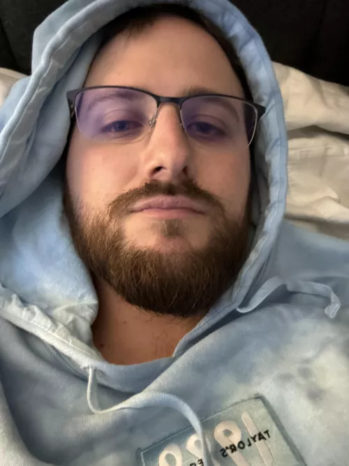 Discord / PC friends by Gaerrr