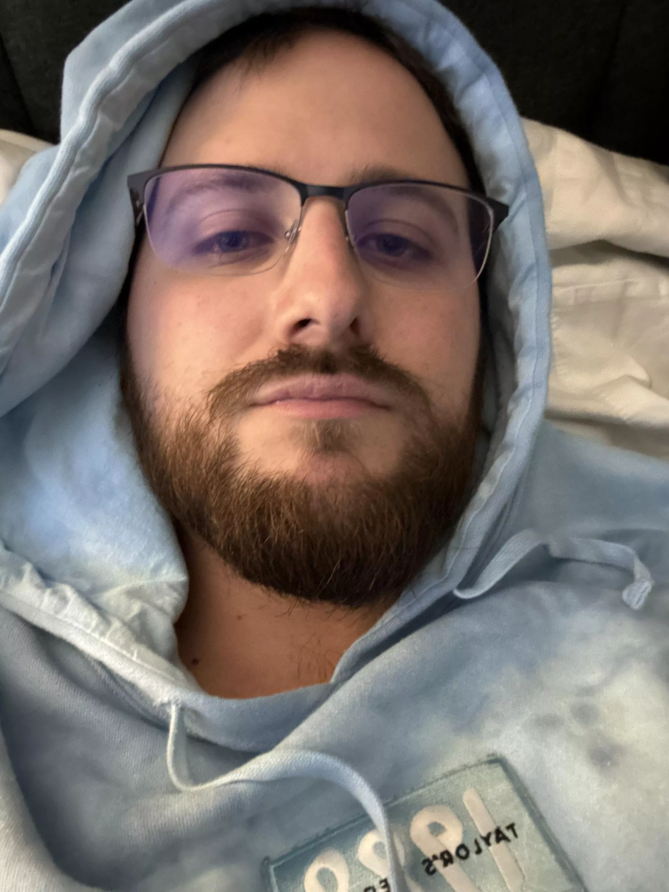 Discord / PC friends posted by Gaerrr