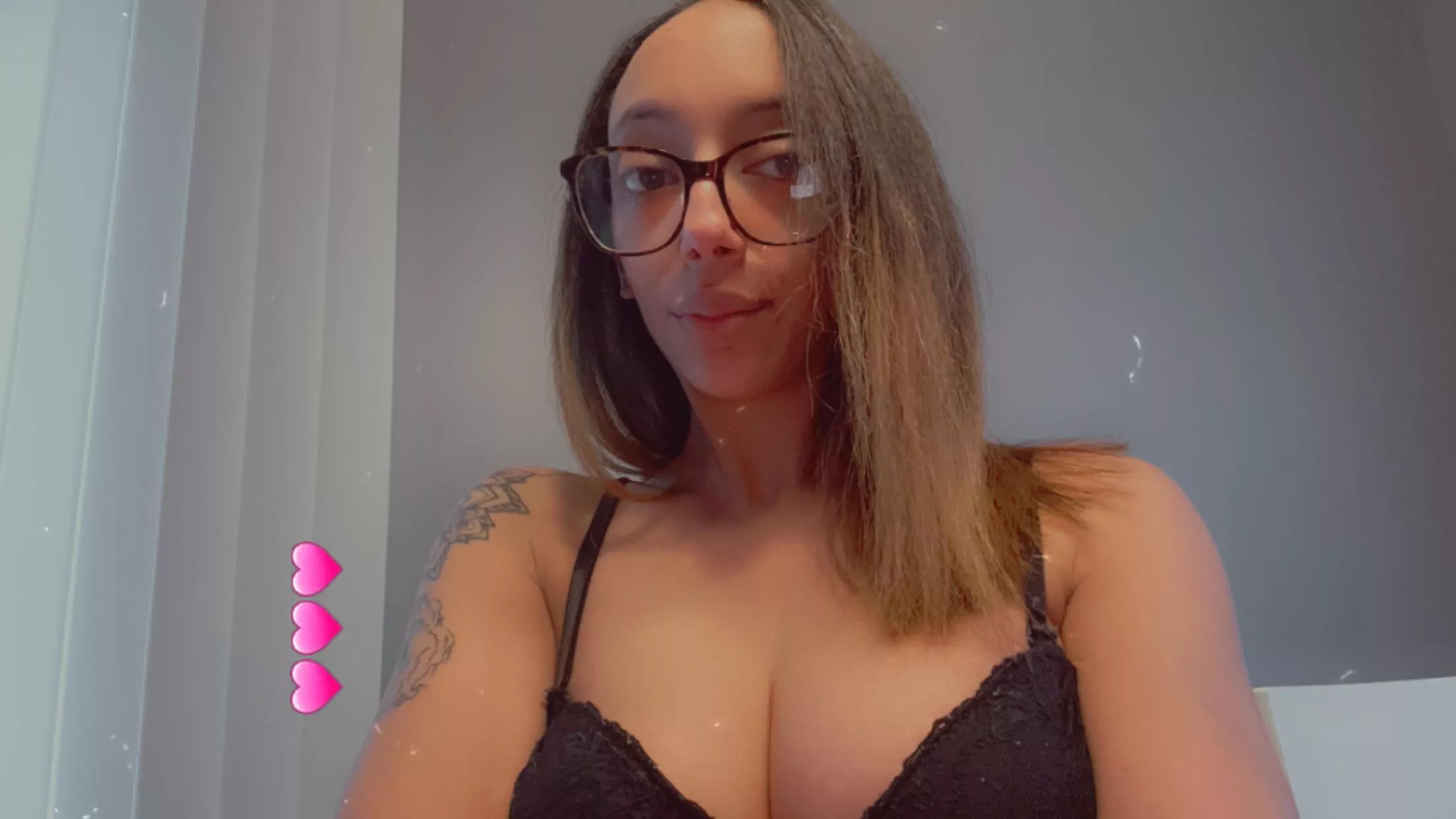 Do men like to give facials posted by Badgalstephxxx