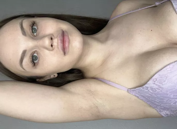 Do you even notice me on here by zpatcc