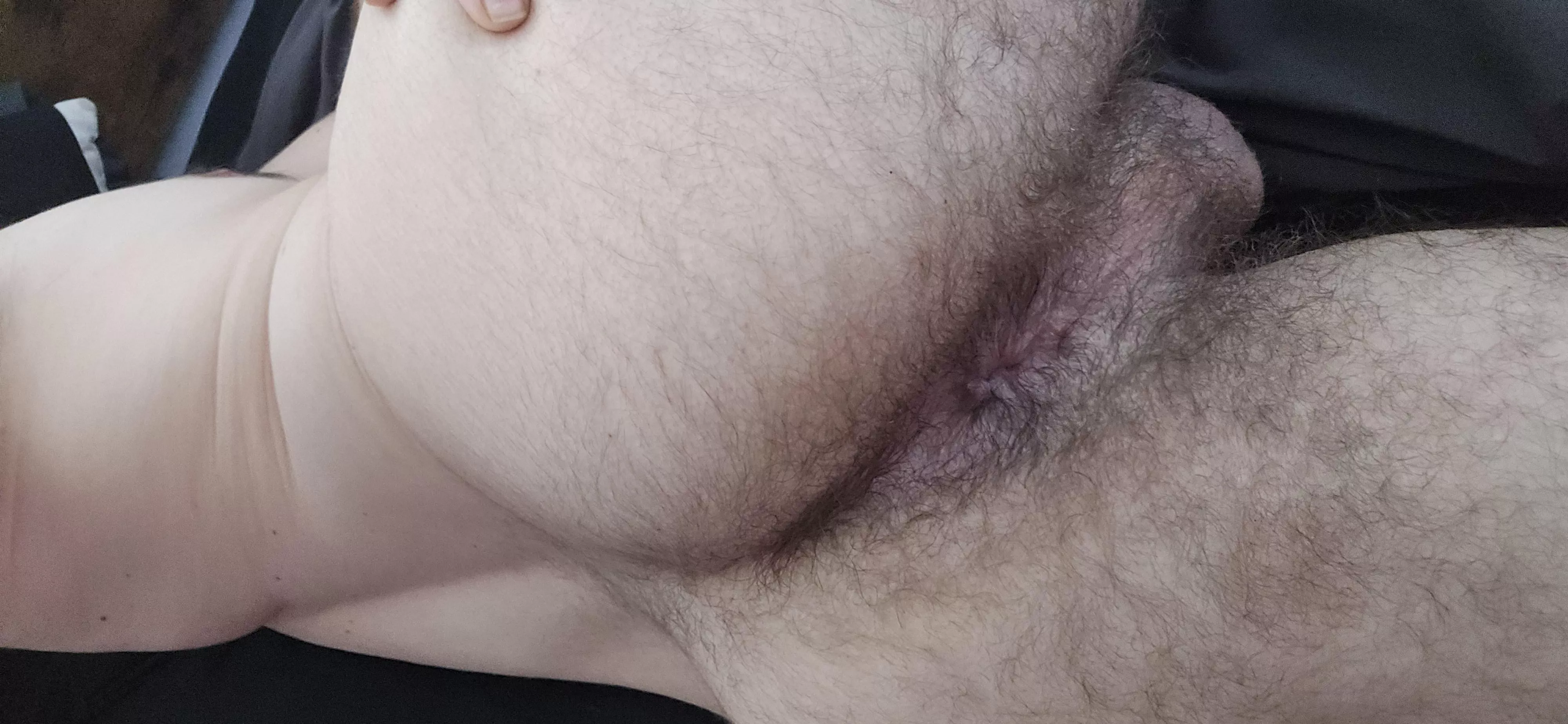 Do your thing 😜 posted by UsualOk