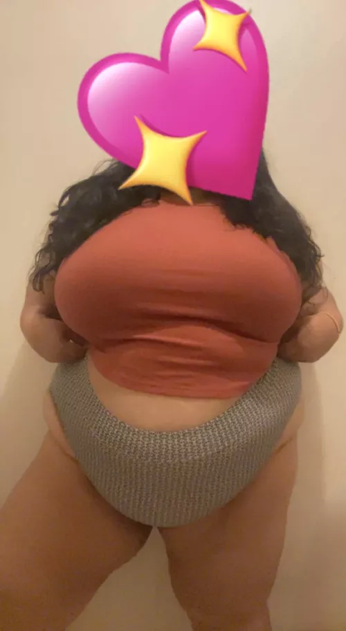 Estimate the size of these teacher tits? 😏 by redberrybackup