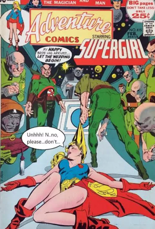 Excelent cover by Thepredator38