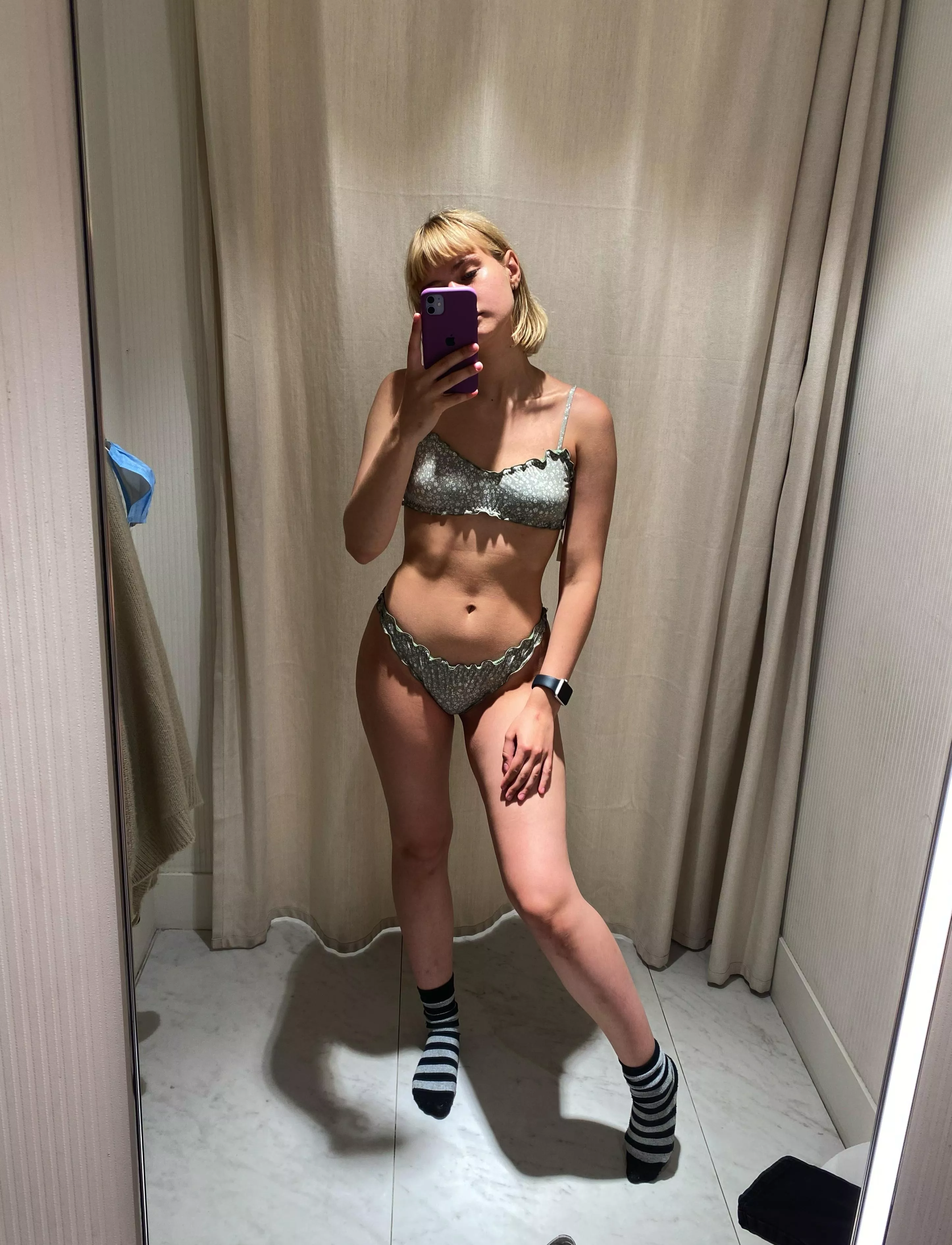 [F] Now that's what I call a good shopping day posted by Celestial_Nymph_