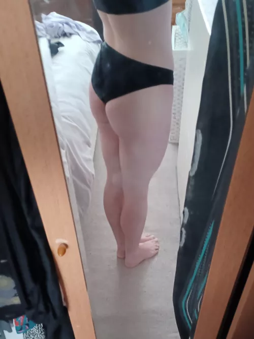 feet by Extreme_Book9949