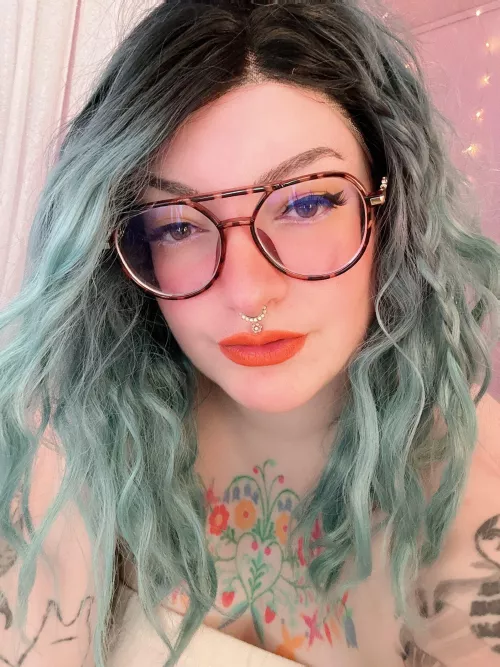 FETISHY ALT GIRL next door. Favorites include forced GAY, chastity, feminization, CEI, SPH. Available now for [sext][aud][rate][vid][dom][fet][cam][fan]. by edenbardot