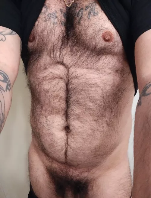 First post 🐻 by CUMSHOTCOWB0Y