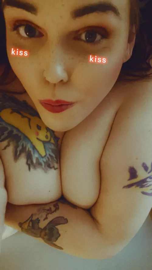 Fuck, cuddle, repeat😏 by Glaceon412