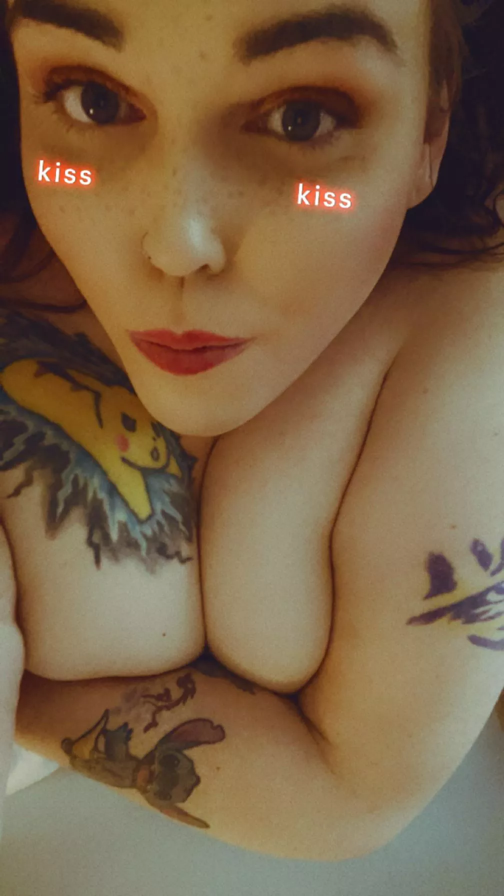 Fuck, cuddle, repeat😏 posted by Glaceon412