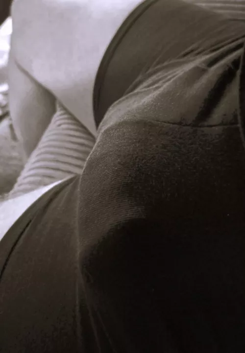 German cut cock to be milked....most arousing comment gets something special via DM by german_kinky