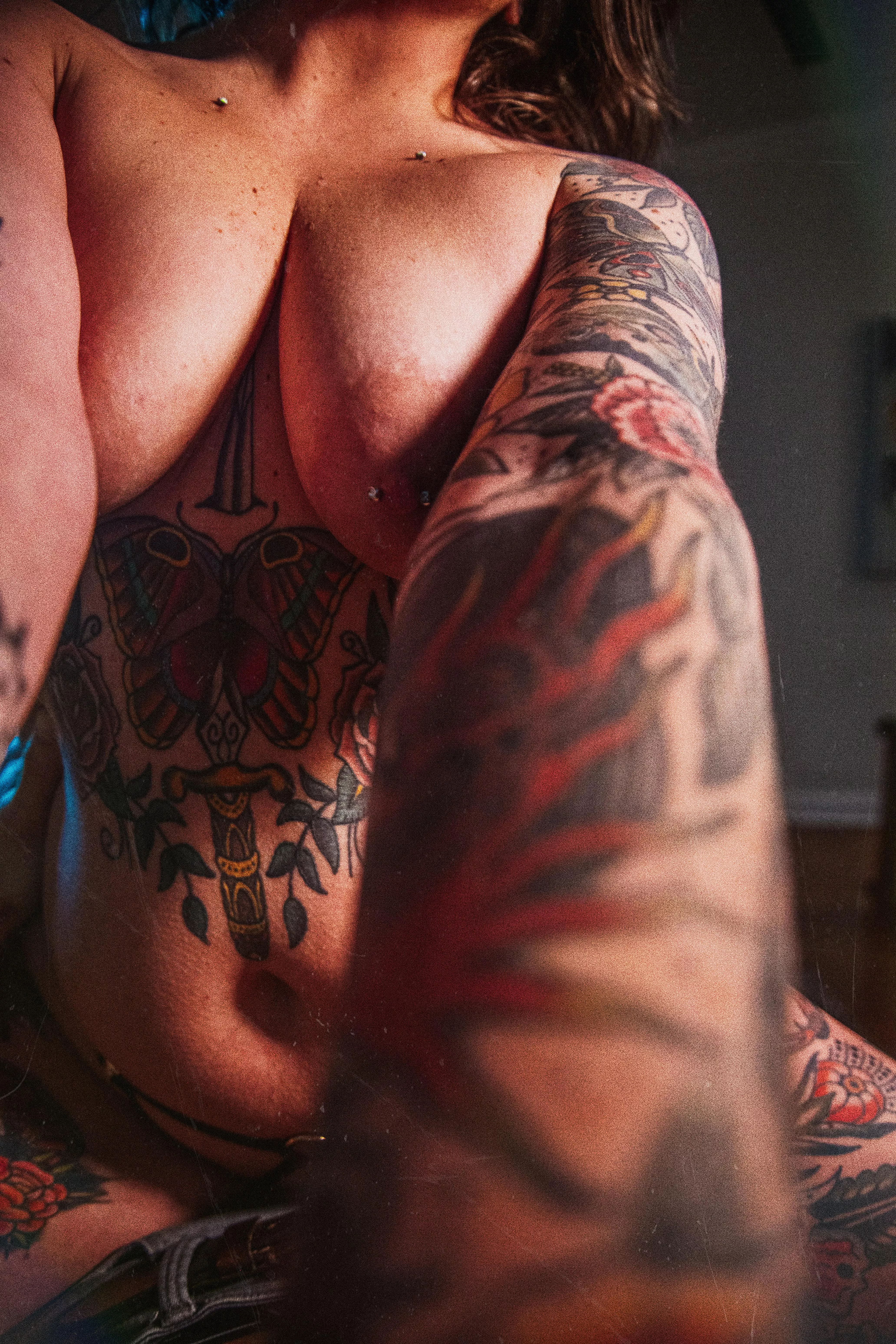 Get a hold posted by Bossafterdark0