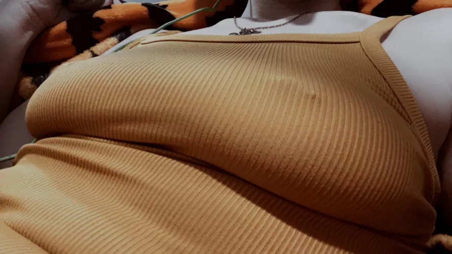 Good evening 😊 by rawrplatypus