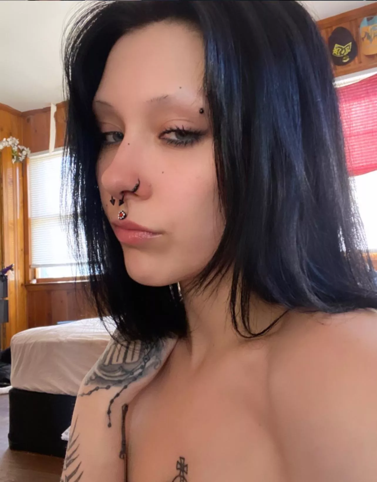 Good morning! posted by Dolceslutsgabbana