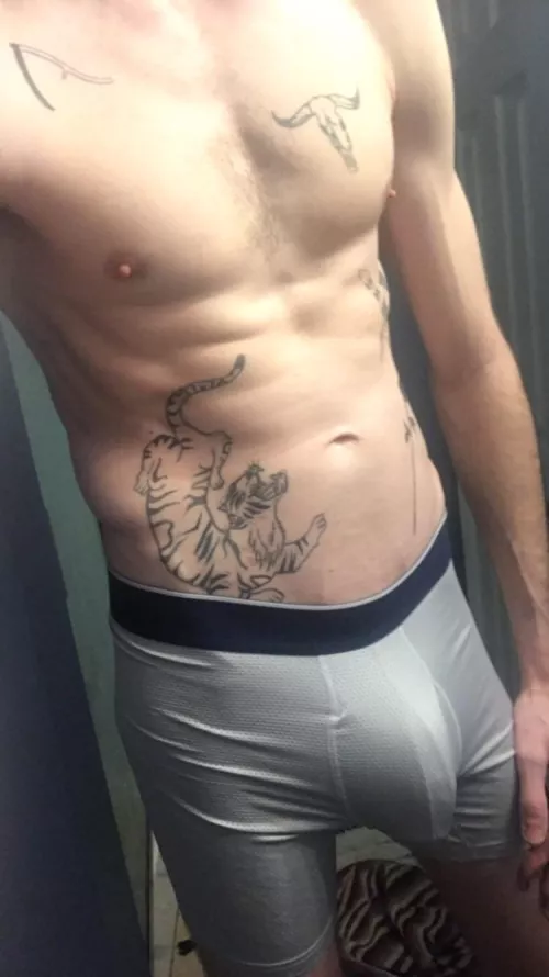 Good morning. Come chat. 34. AL.  by drenched12