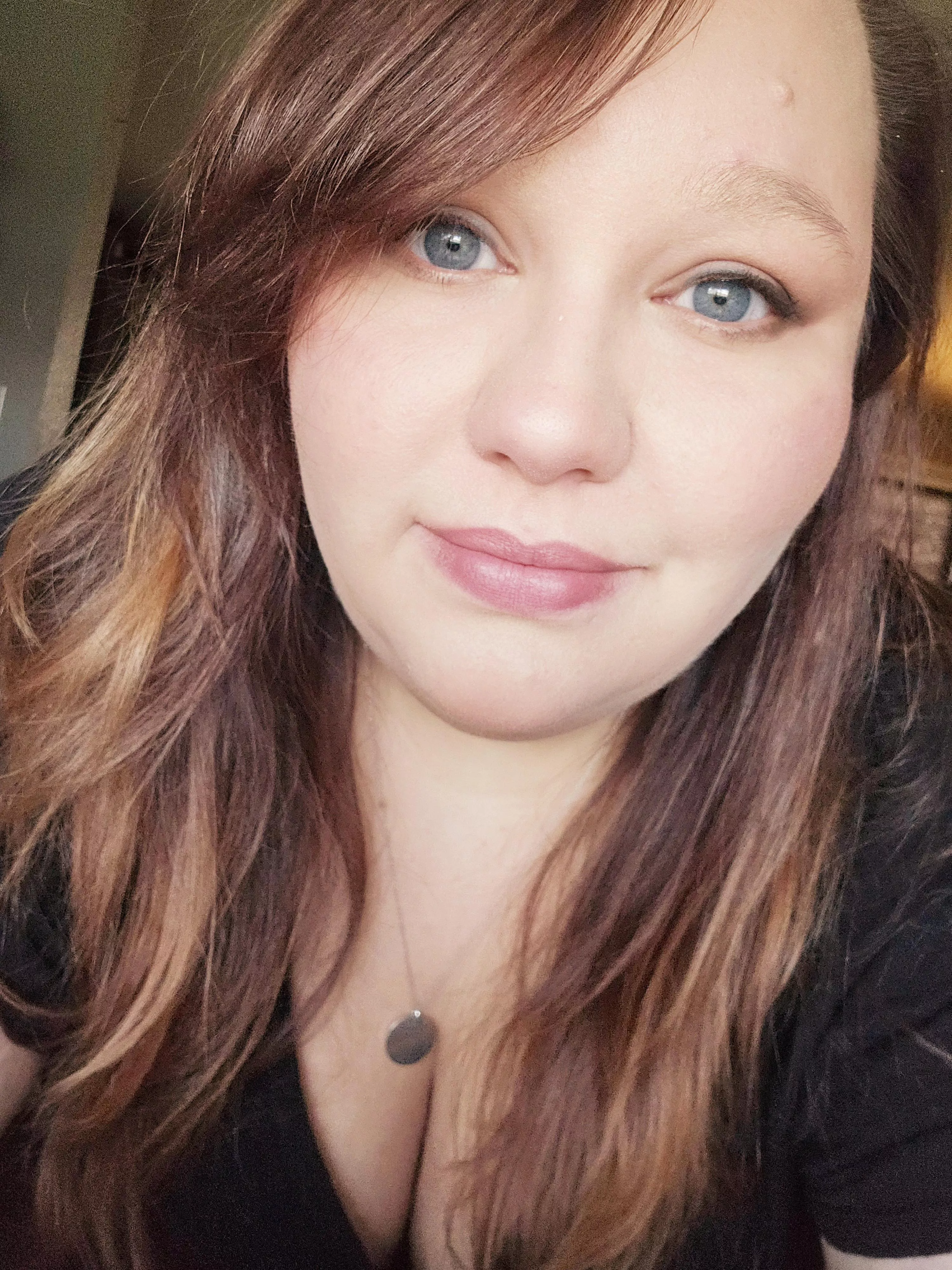 Good Morning. It's Saturday! posted by Burtimous