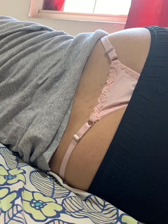 hanging out at my frens house and suddenly he got really horny >.< anyone knows why? posted by thongbabe99