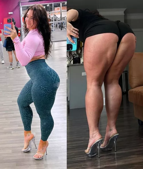 Hanna G. by Darryl_Jenks