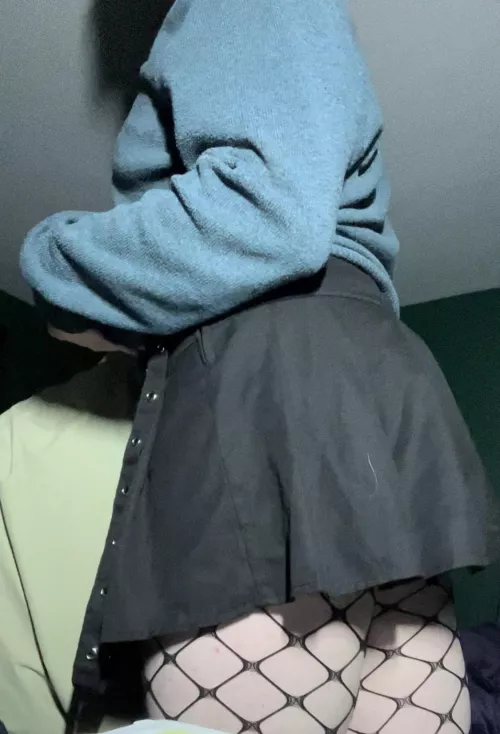 hehehe >:)) by spongyslvt