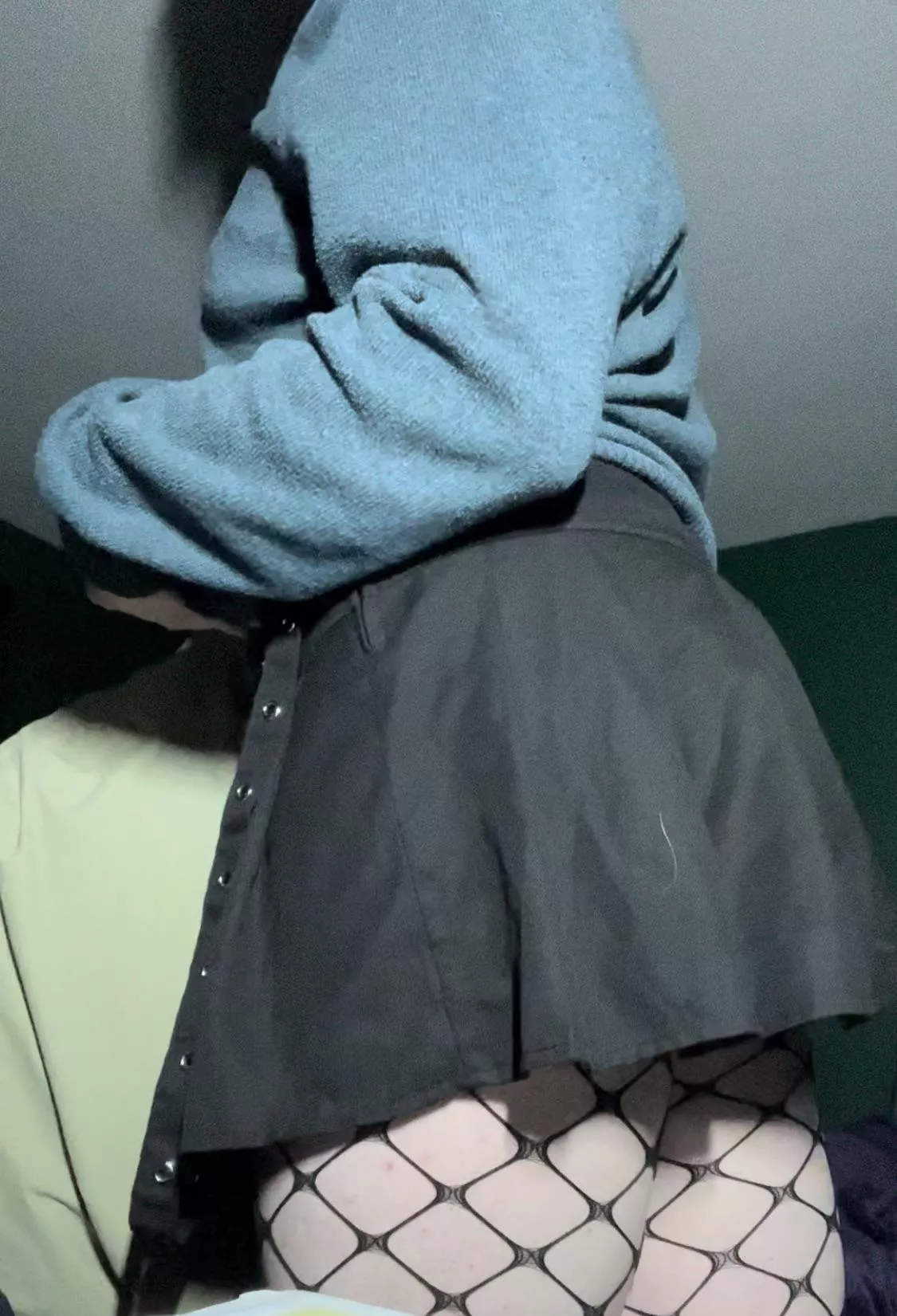 hehehe >:)) posted by spongyslvt