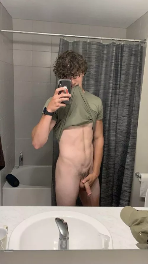 Hey ;) by Current_Comedian_788