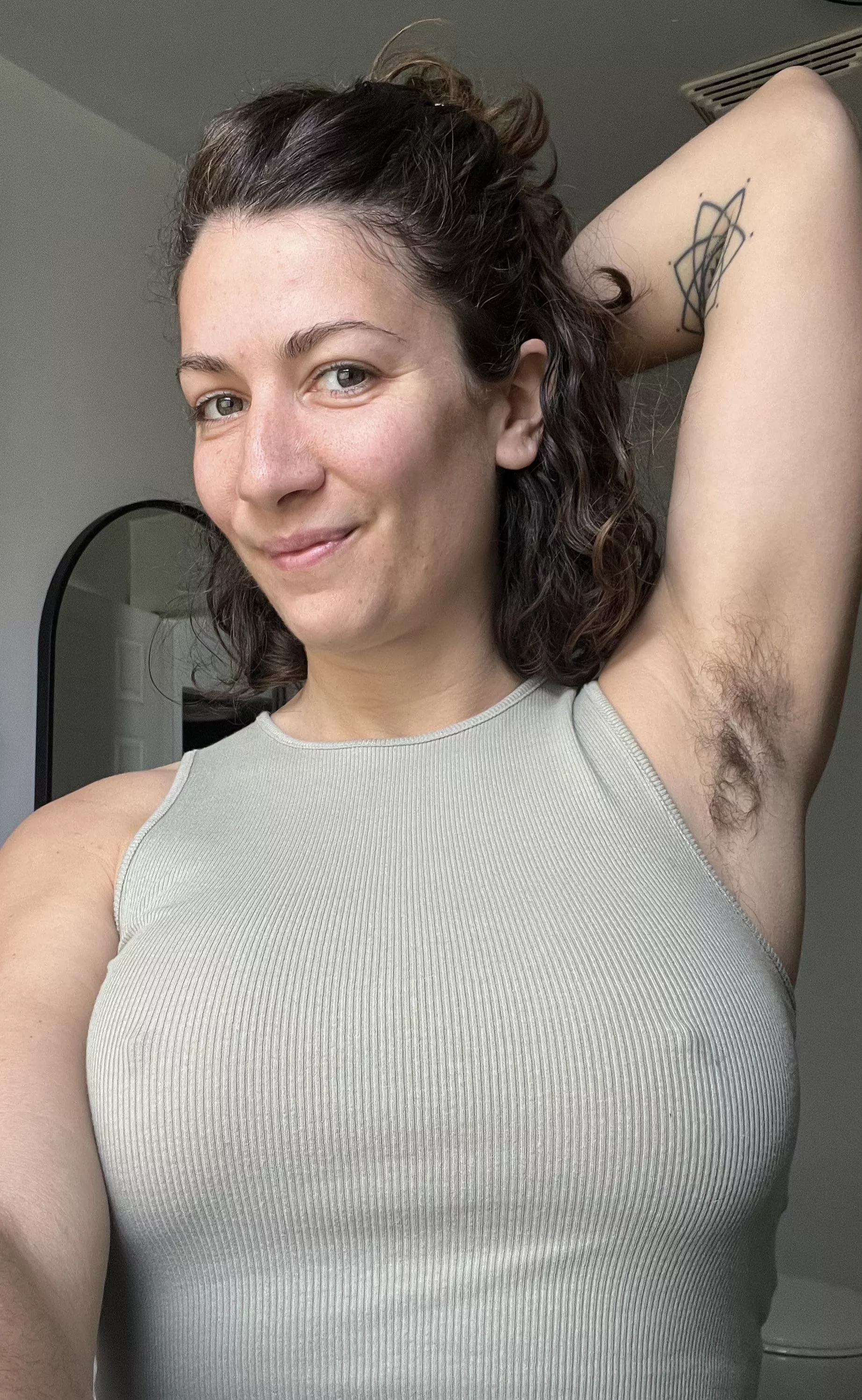 Hey there  posted by maplesyrup_girl