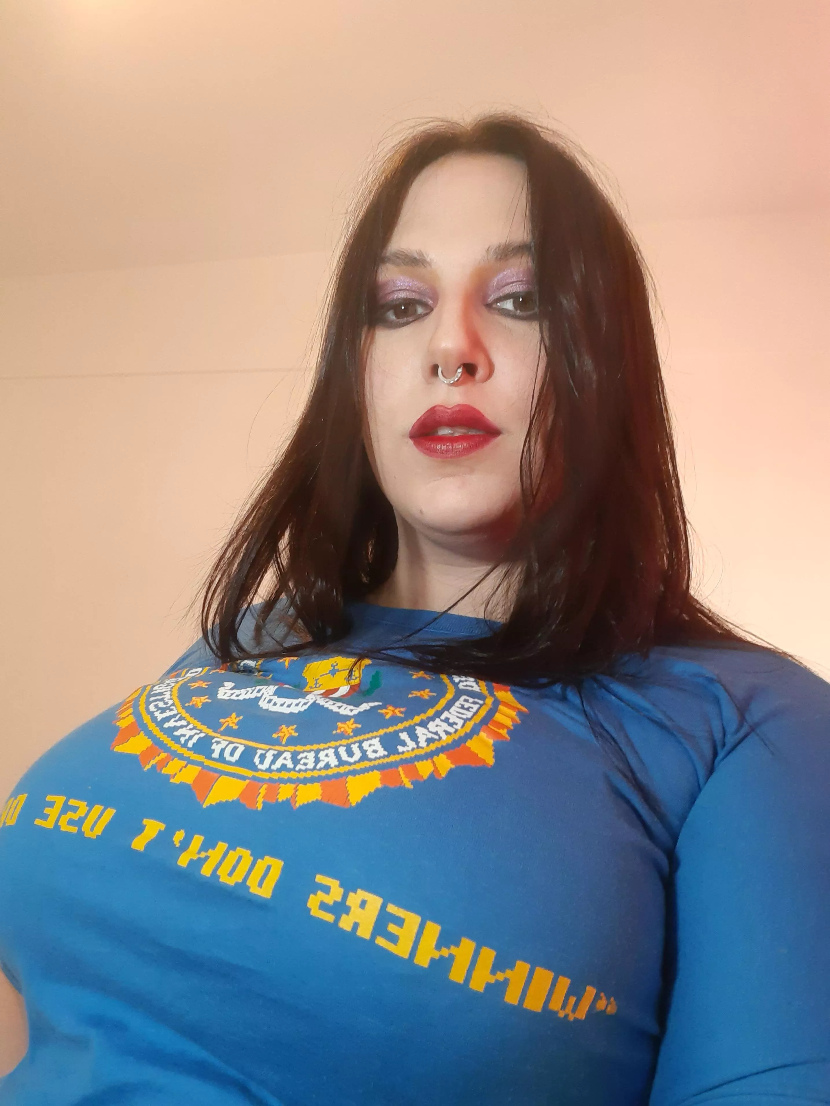 hi there, wanna play old games with me? posted by sssillyrabbit