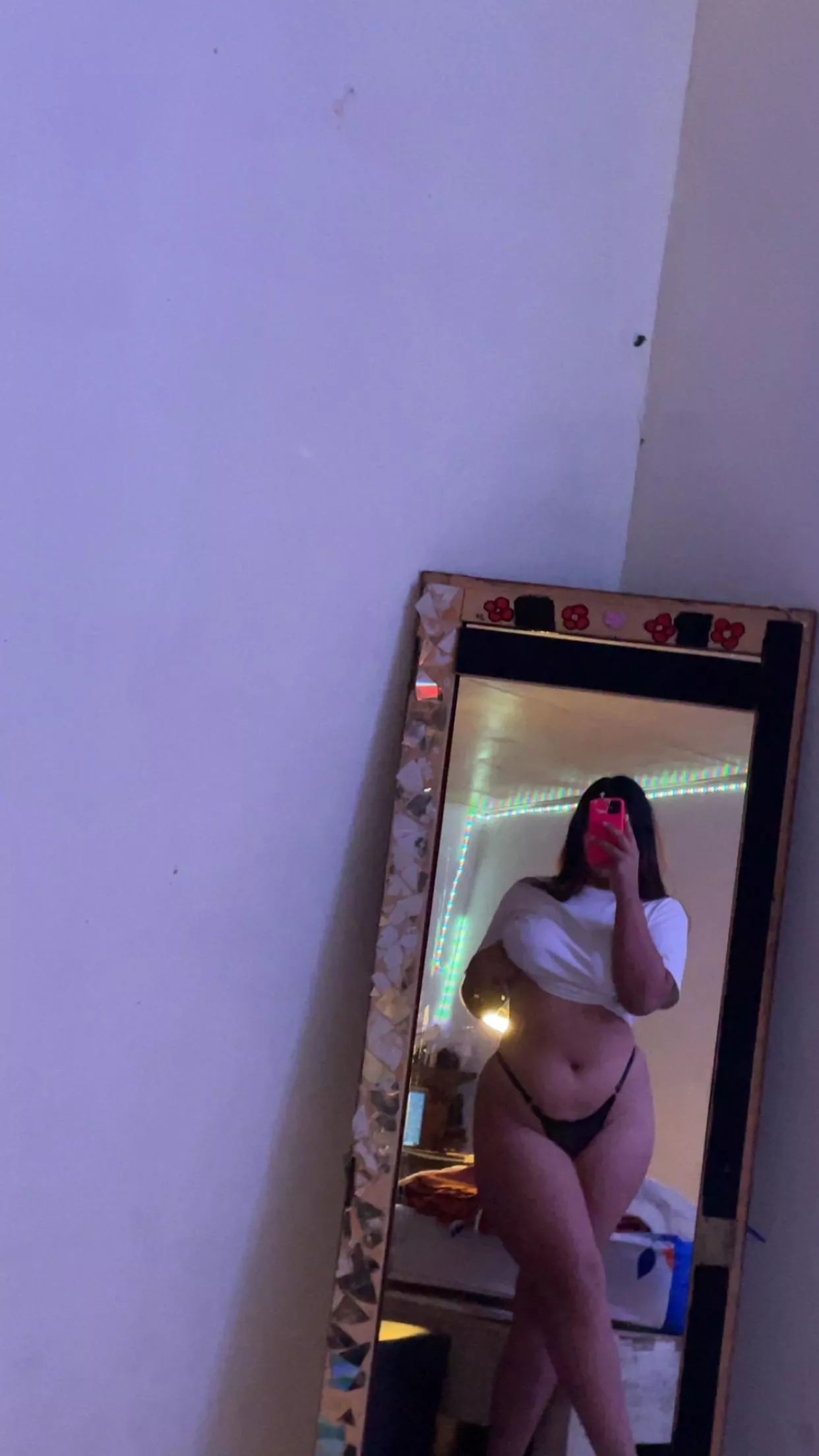 Hii☀️ posted by xoxocattt69