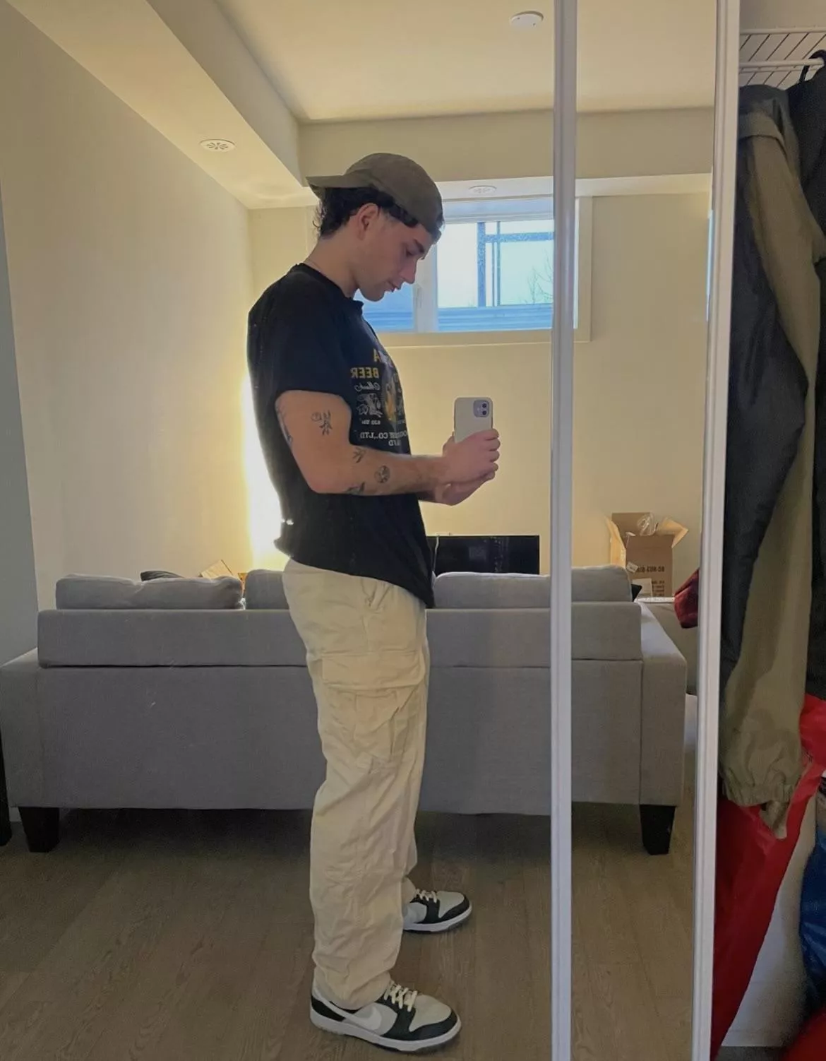 hiii posted by eetthhaannnn