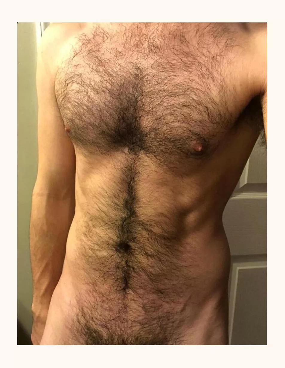 How aould u guys rate my dad's hair? posted by Substantial-Pie3129