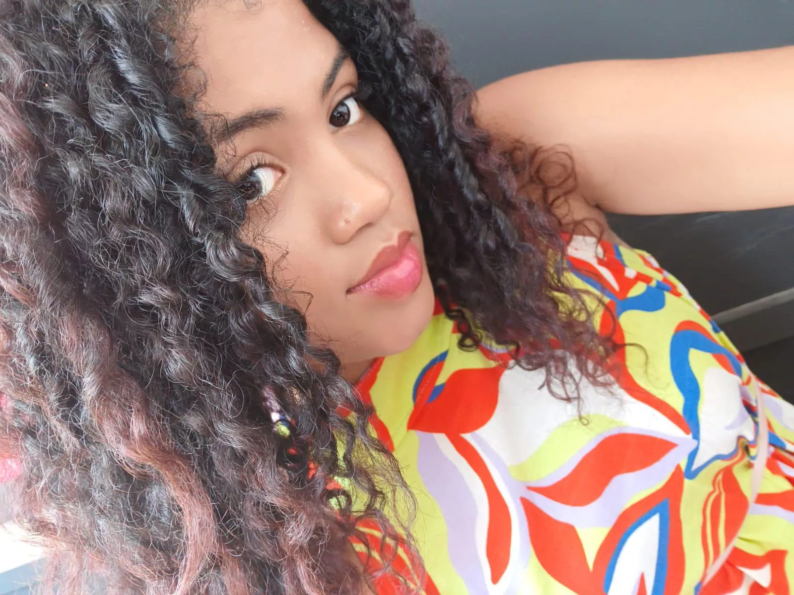 how are you ? posted by Emergency_Branch_382