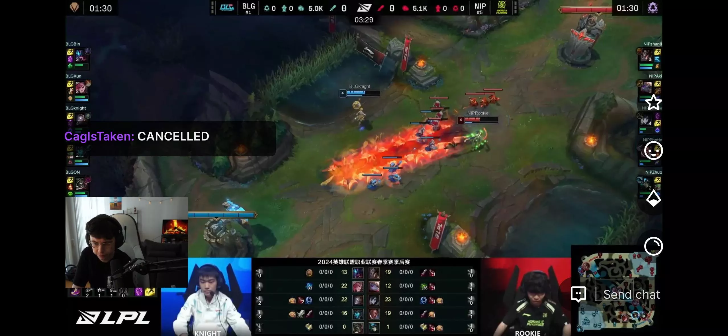 How to get rid of the right side icons? posted by N0AH-