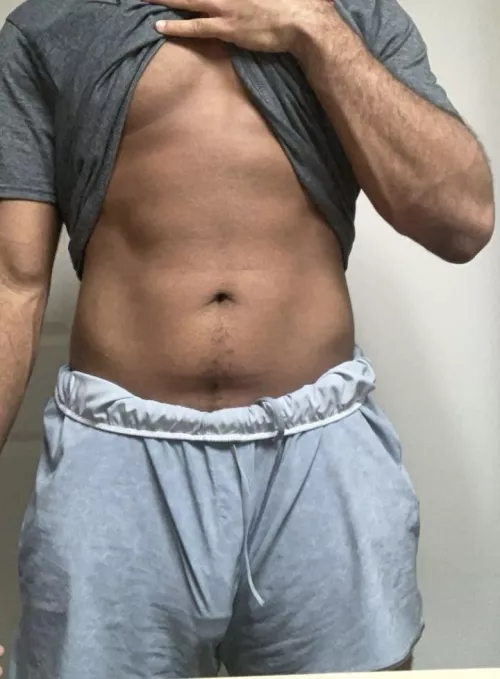 How’s this? by NathanAsh101