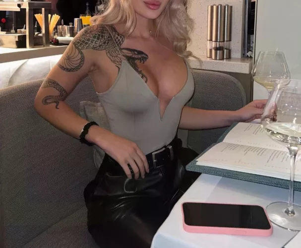 I can make you come daddy by that70sshowtl