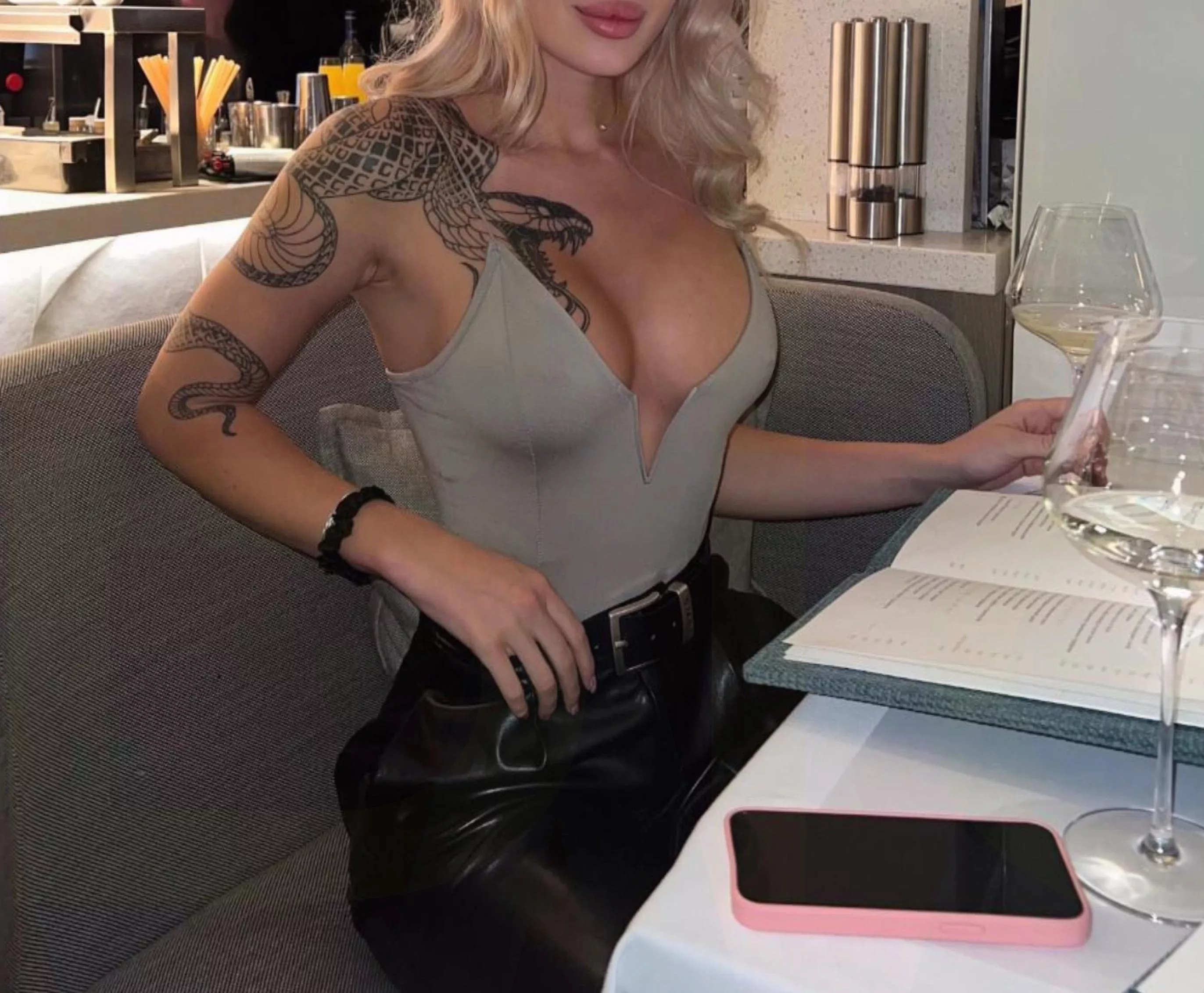 I can make you come daddy posted by that70sshowtl