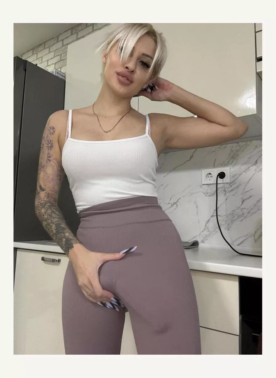 I can satisfy youg deepest desires posted by Wide-Pea-1101